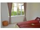 9 Rifle Range Road, Bangalow NSW 2479