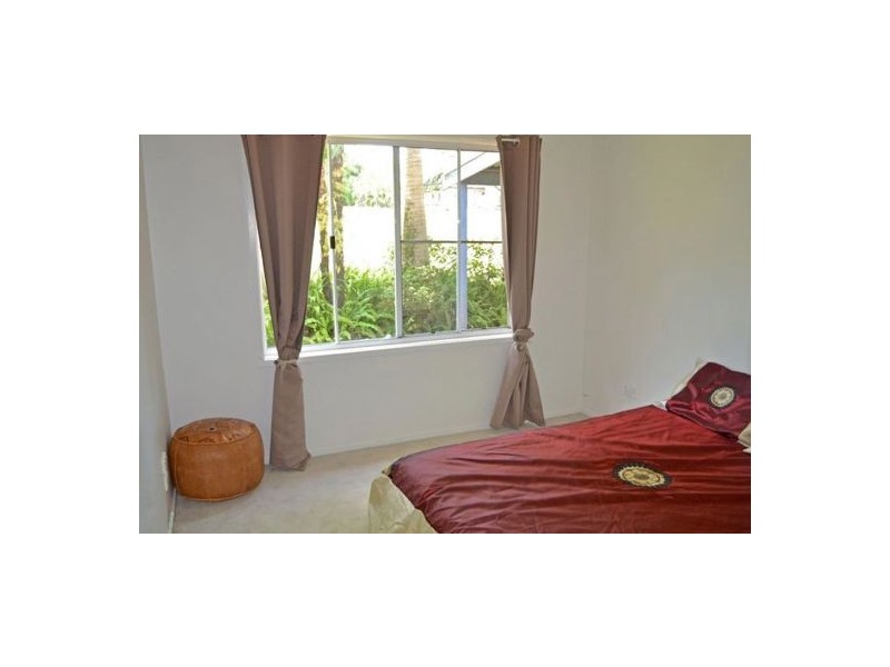 9 Rifle Range Road, Bangalow NSW 2479