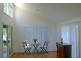 9 Rifle Range Road, Bangalow NSW 2479