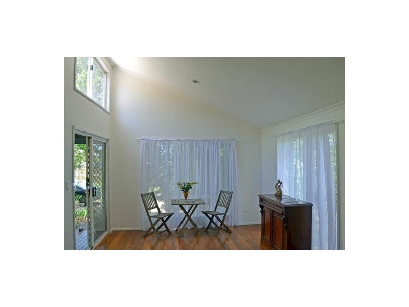 9 Rifle Range Road, Bangalow NSW 2479