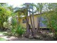 9 Rifle Range Road, Bangalow NSW 2479