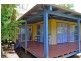 9 Rifle Range Road, Bangalow NSW 2479