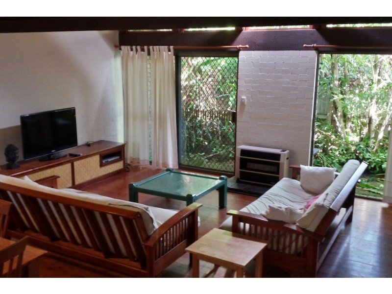 2/118 Bangalow Road, Byron Bay NSW 2481