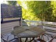 2/118 Bangalow Road, Byron Bay NSW 2481