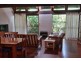 2/118 Bangalow Road, Byron Bay NSW 2481