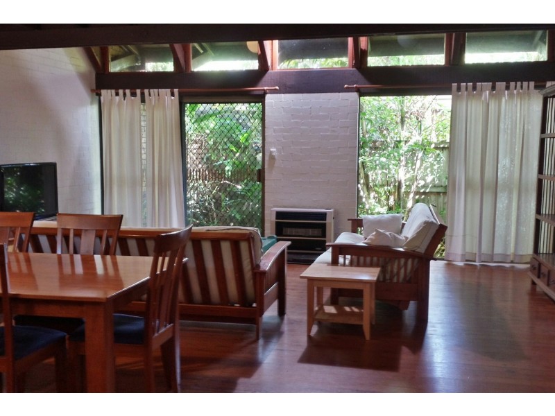 2/118 Bangalow Road, Byron Bay NSW 2481