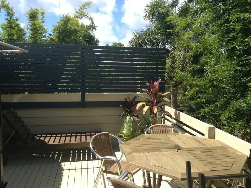 2/118 Bangalow Road, Byron Bay NSW 2481