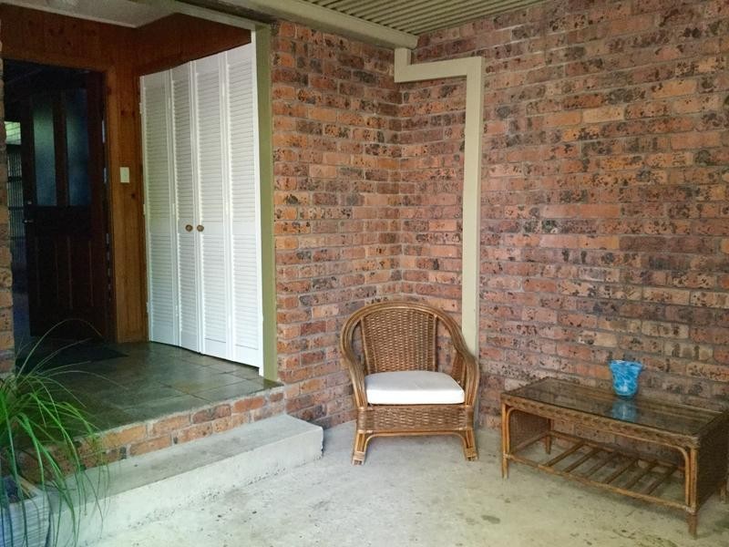 2/118 Bangalow Road, Byron Bay NSW 2481