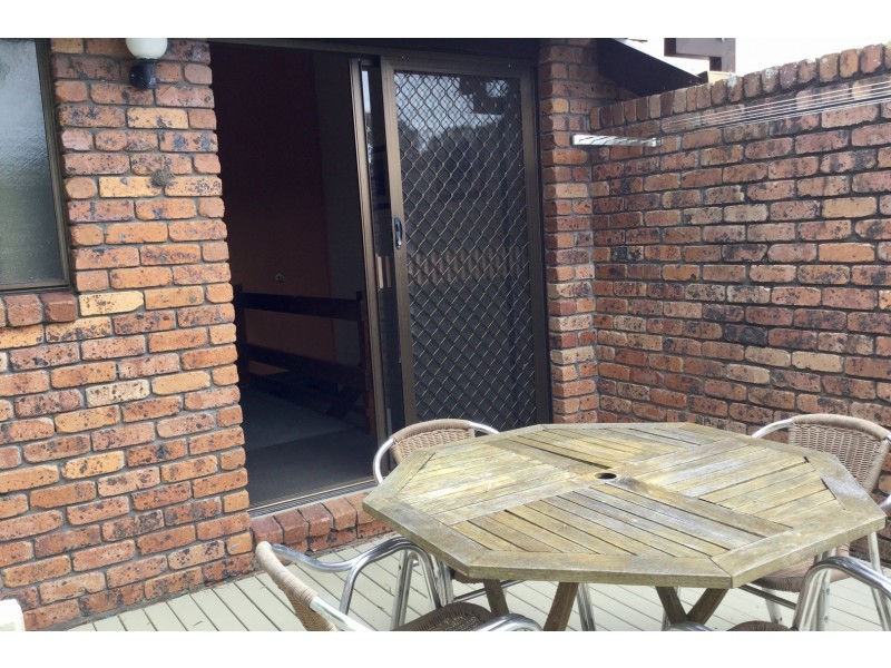 2/118 Bangalow Road, Byron Bay NSW 2481