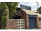 2/118 Bangalow Road, Byron Bay NSW 2481