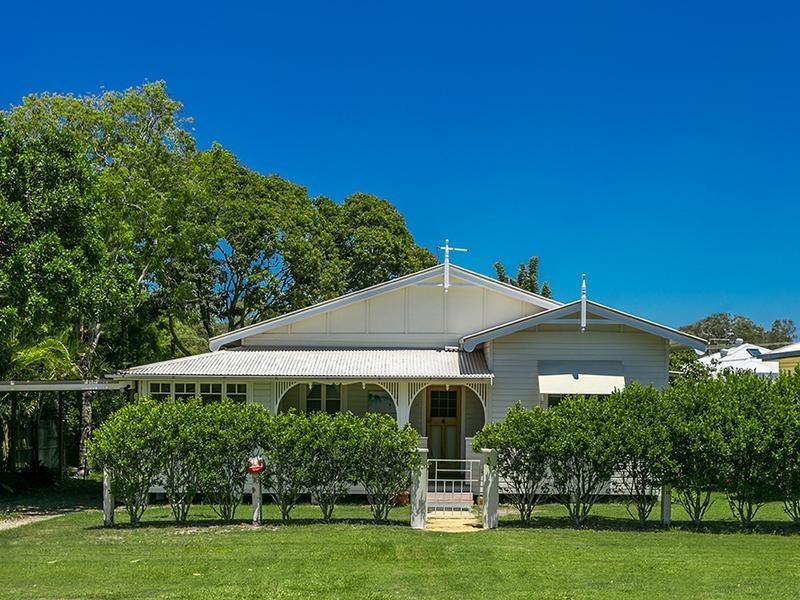 16 Burns Street, Byron Bay NSW 2481