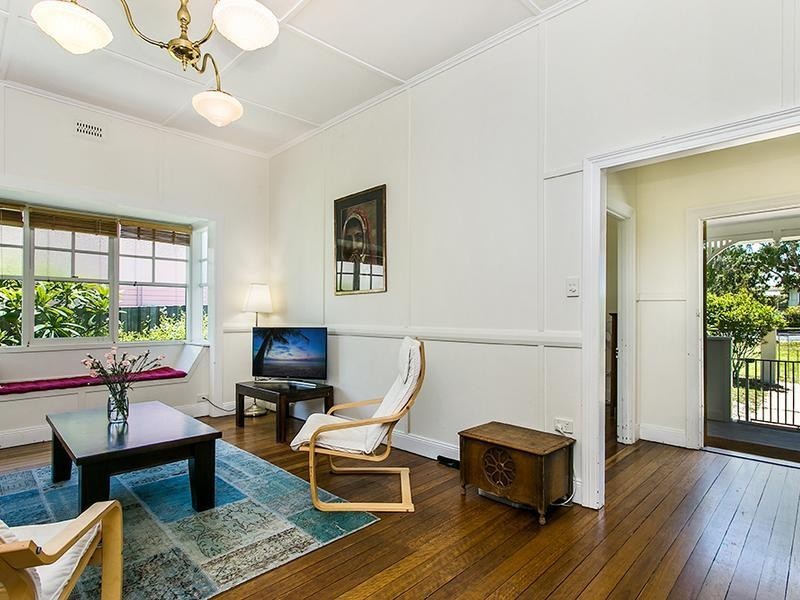 16 Burns Street, Byron Bay NSW 2481