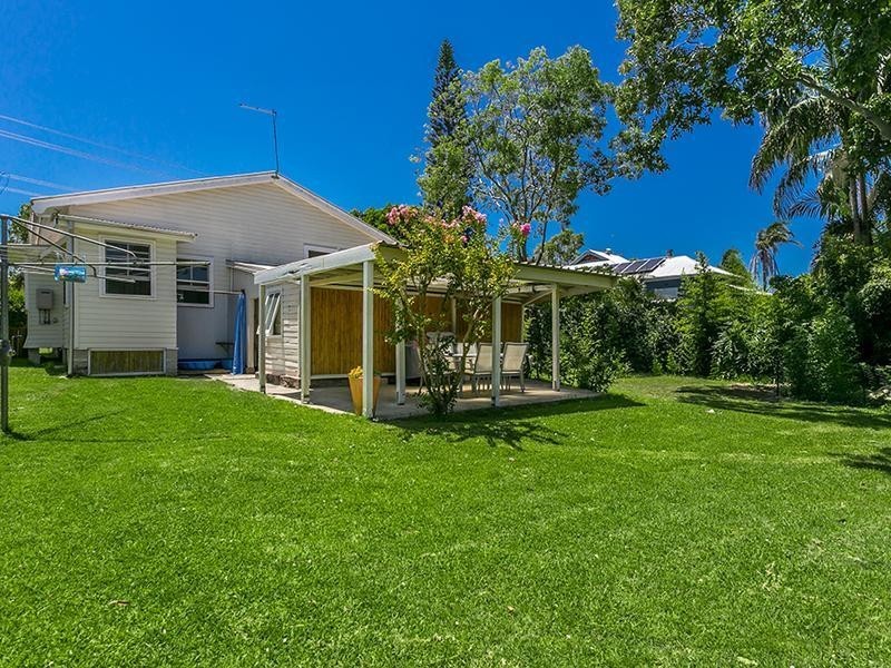 16 Burns Street, Byron Bay NSW 2481