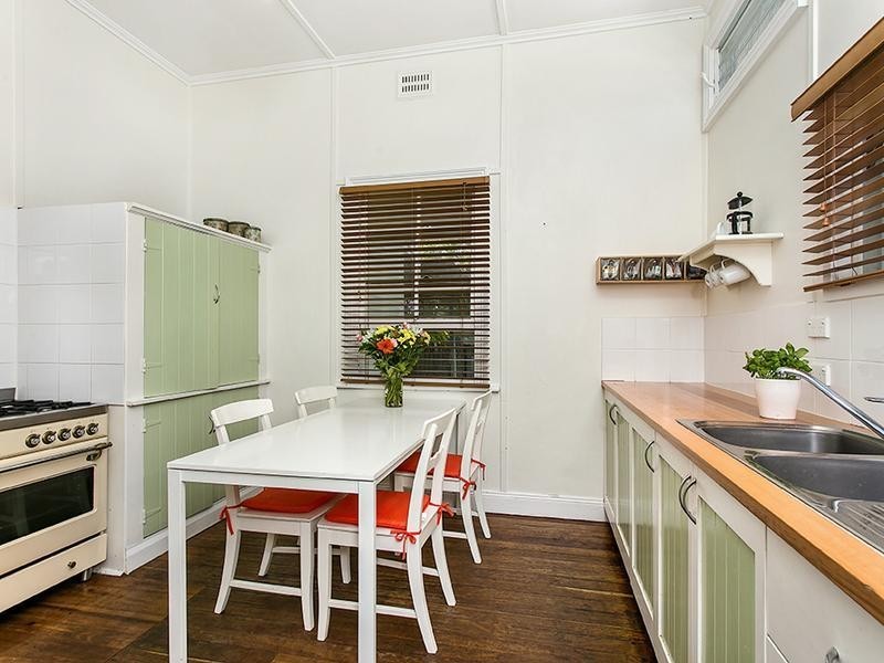 16 Burns Street, Byron Bay NSW 2481