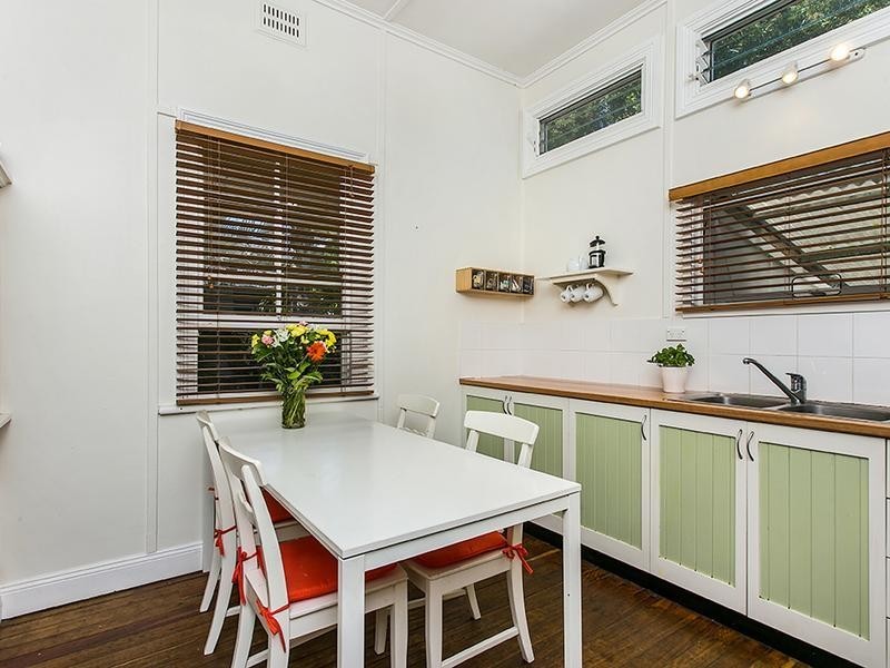 16 Burns Street, Byron Bay NSW 2481