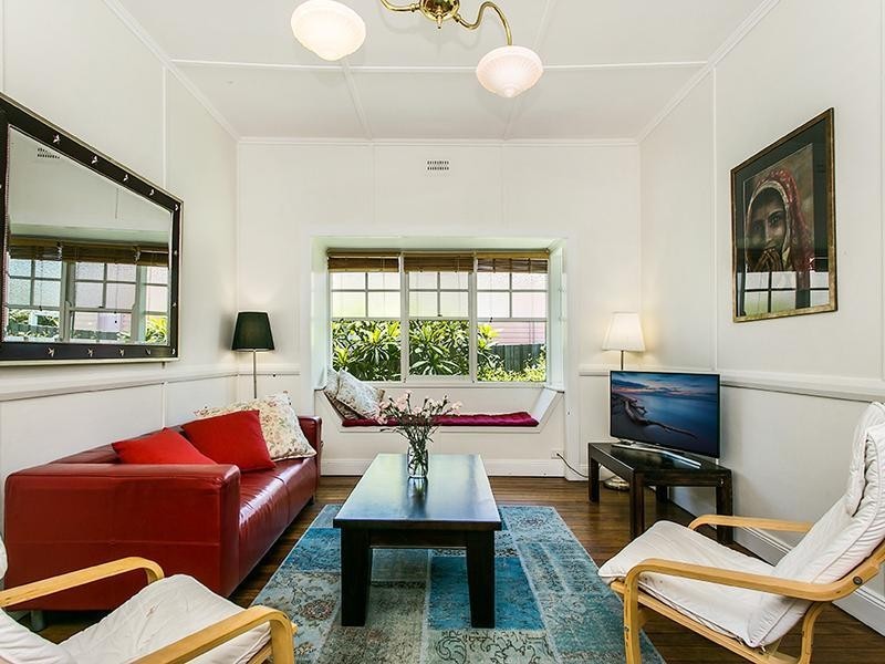 16 Burns Street, Byron Bay NSW 2481