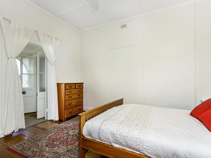 16 Burns Street, Byron Bay NSW 2481