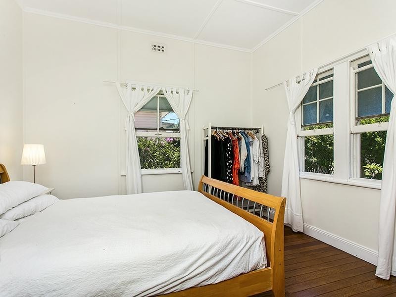 16 Burns Street, Byron Bay NSW 2481