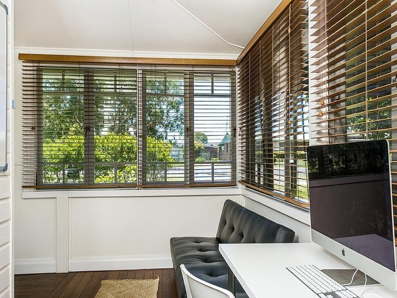 16 Burns Street, Byron Bay NSW 2481