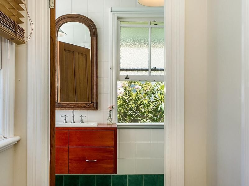 16 Burns Street, Byron Bay NSW 2481
