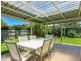 16 Burns Street, Byron Bay NSW 2481