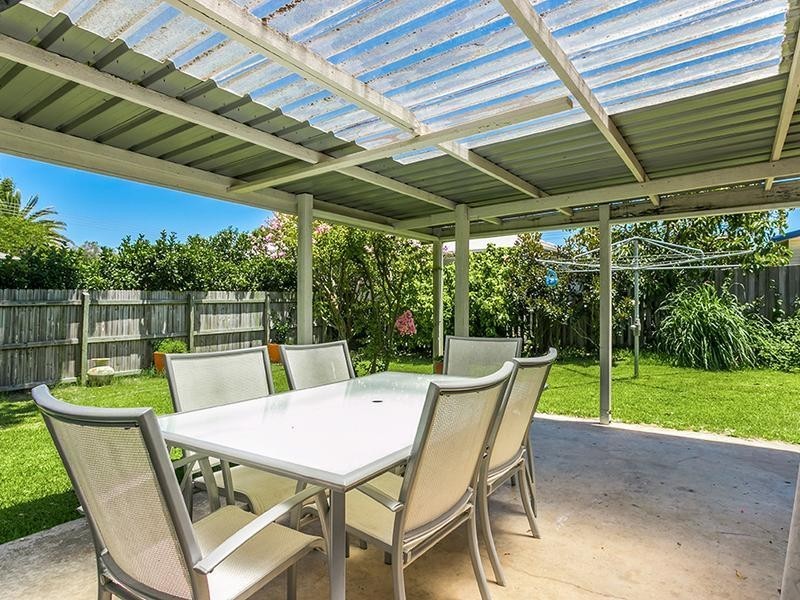 16 Burns Street, Byron Bay NSW 2481