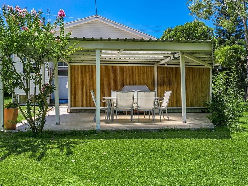 16 Burns Street, Byron Bay NSW 2481