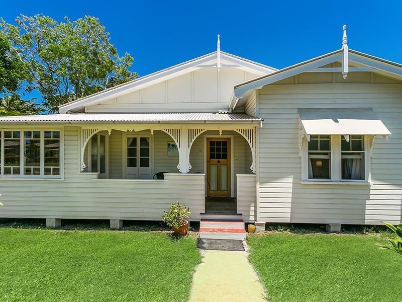 16 Burns Street, Byron Bay NSW 2481