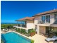 33 Redgum Place, Suffolk Park NSW 2481