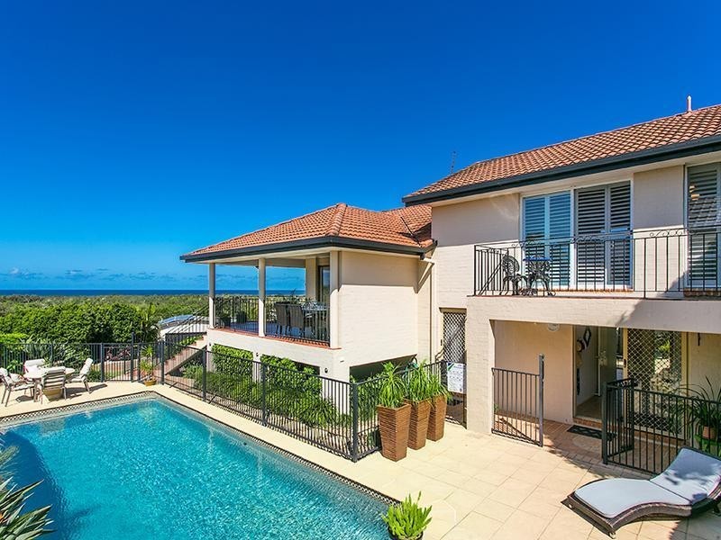 33 Redgum Place, Suffolk Park NSW 2481