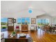 33 Redgum Place, Suffolk Park NSW 2481