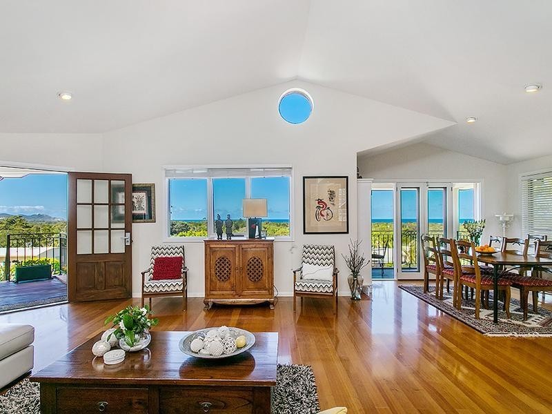 33 Redgum Place, Suffolk Park NSW 2481