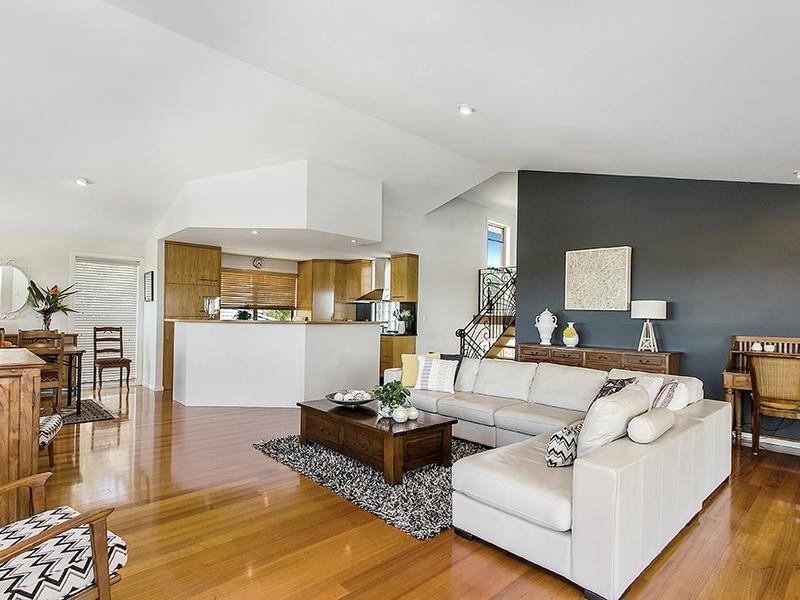 33 Redgum Place, Suffolk Park NSW 2481
