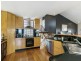 33 Redgum Place, Suffolk Park NSW 2481