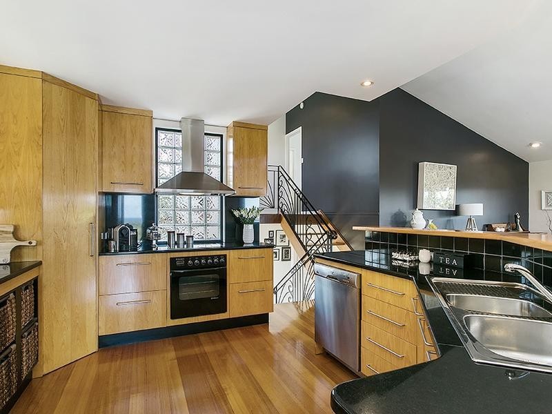 33 Redgum Place, Suffolk Park NSW 2481