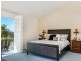33 Redgum Place, Suffolk Park NSW 2481