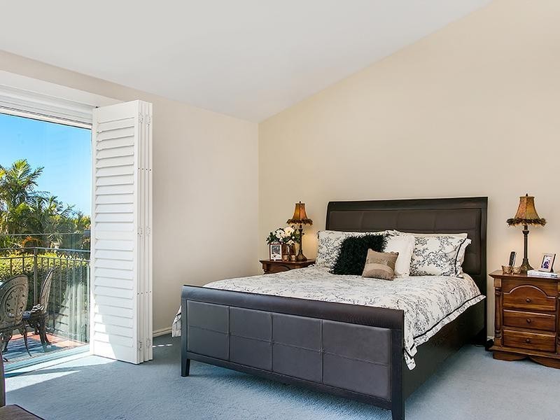 33 Redgum Place, Suffolk Park NSW 2481