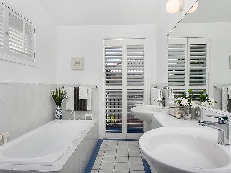 33 Redgum Place, Suffolk Park NSW 2481