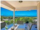 33 Redgum Place, Suffolk Park NSW 2481