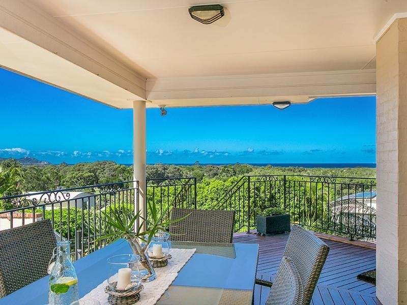 33 Redgum Place, Suffolk Park NSW 2481