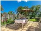 33 Redgum Place, Suffolk Park NSW 2481