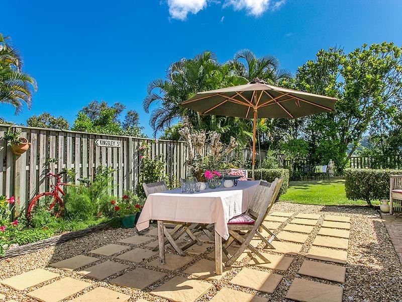 33 Redgum Place, Suffolk Park NSW 2481