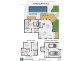 33 Redgum Place, Suffolk Park NSW 2481