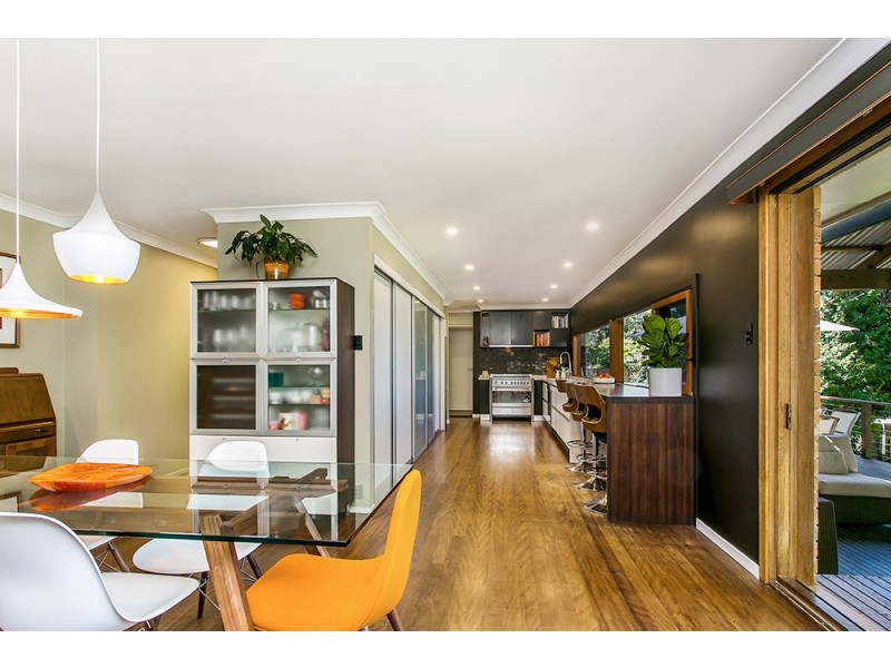 110 Broken Head Road, Newrybar NSW 2479