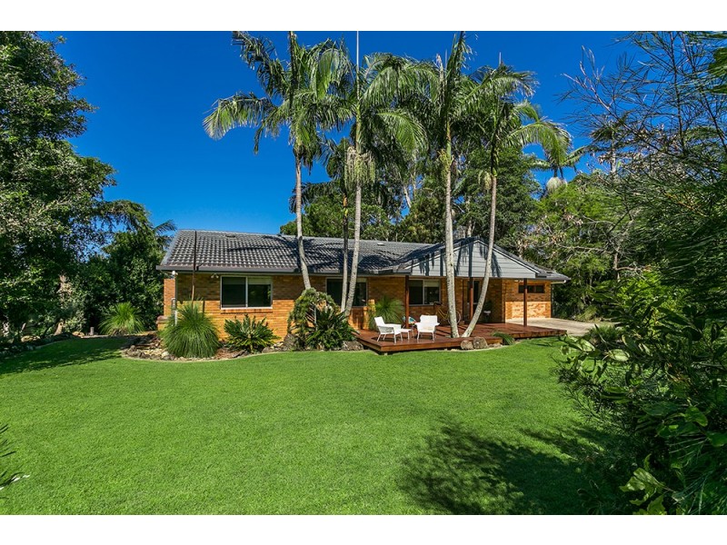 110 Broken Head Road, Newrybar NSW 2479
