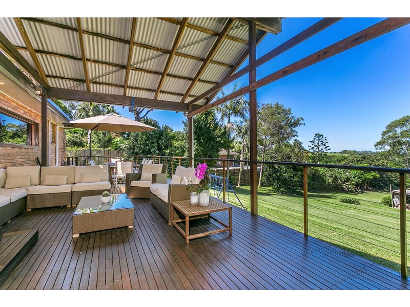 110 Broken Head Road, Newrybar NSW 2479