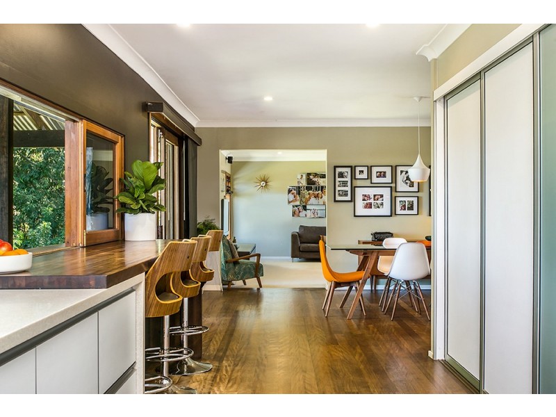 110 Broken Head Road, Newrybar NSW 2479