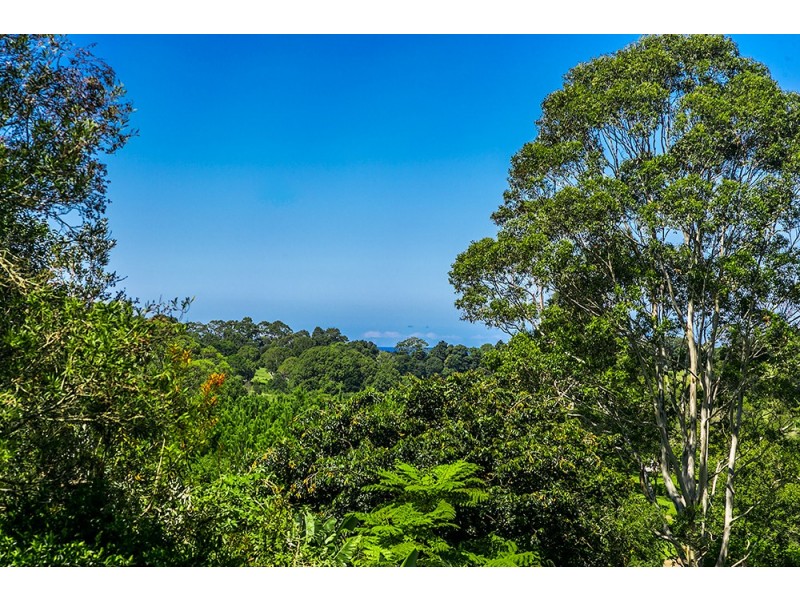 110 Broken Head Road, Newrybar NSW 2479