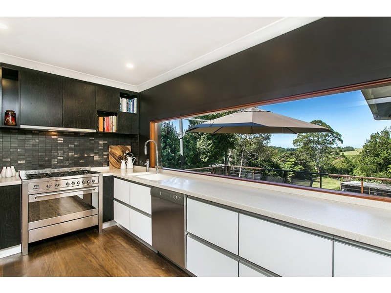 110 Broken Head Road, Newrybar NSW 2479