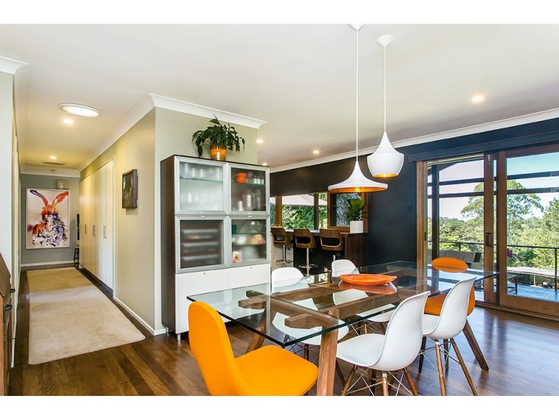 110 Broken Head Road, Newrybar NSW 2479